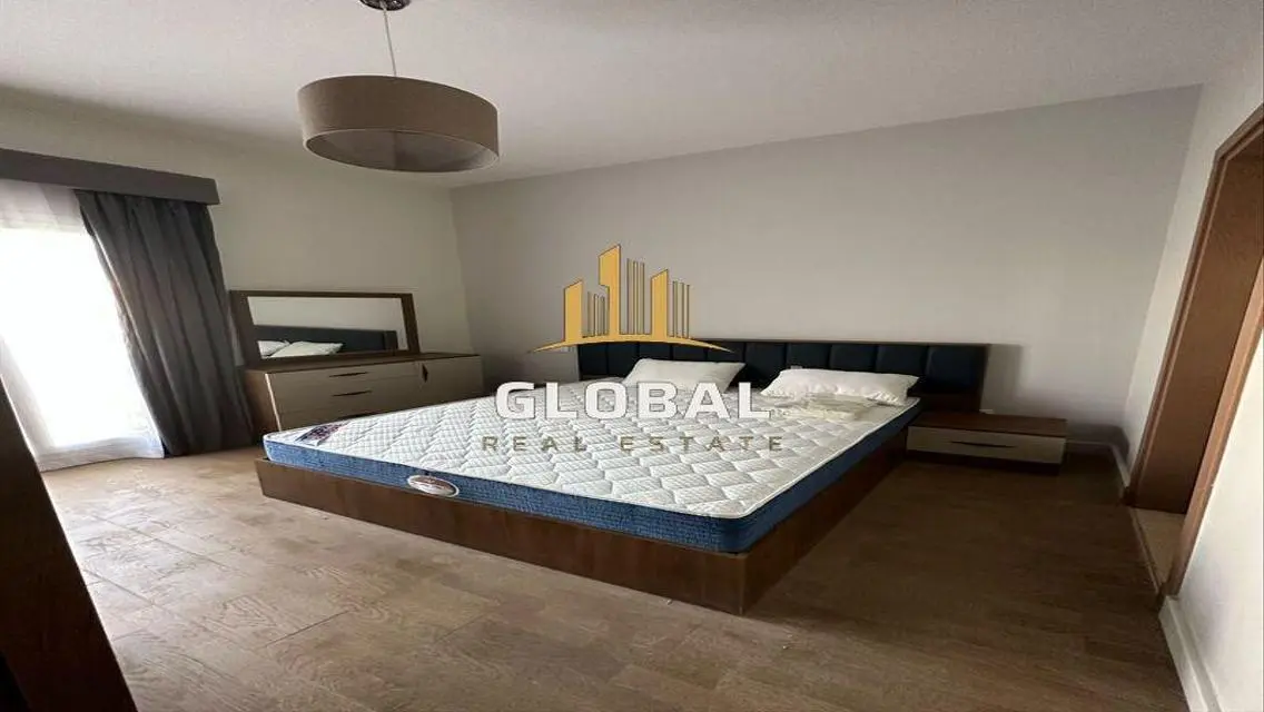 Luxury Apartment at Mivida Code for Sale at 80000