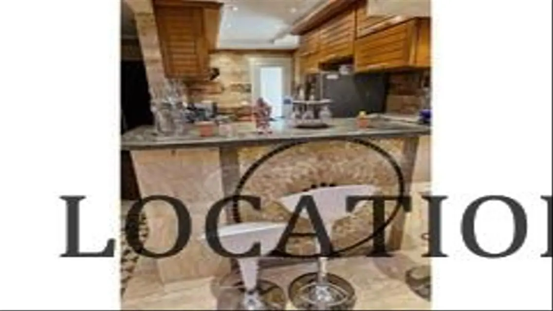 Luxury Apartment for Sale -96-B7 with Full Amenities