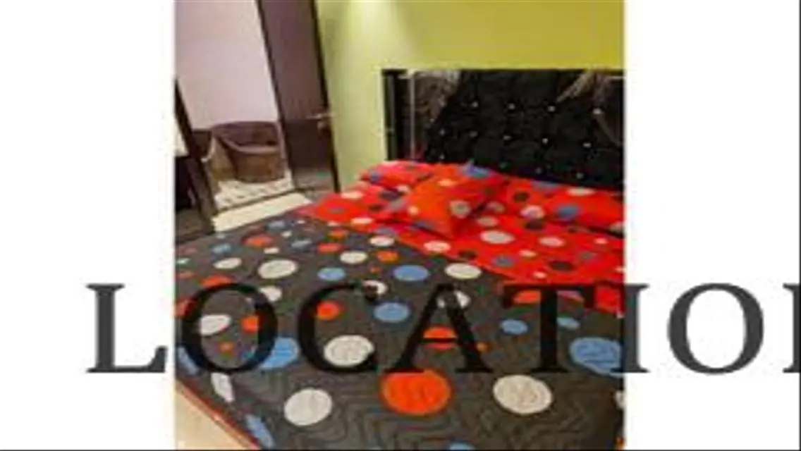 Luxury Apartment for Sale -96-B7 with Full Amenities