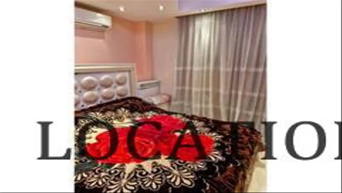 Luxury Apartment for Sale -96-B7 with Full Amenities