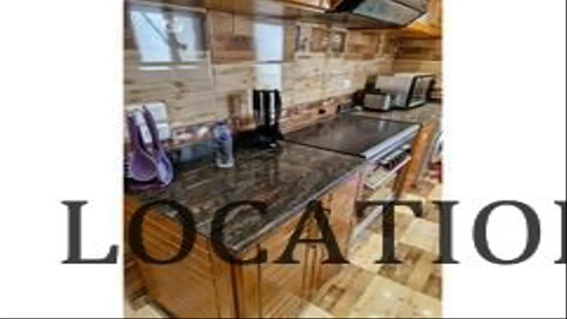 Luxury Apartment for Sale -96-B7 with Full Amenities