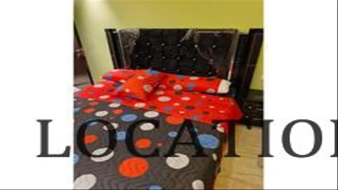 Luxury Apartment for Sale -96-B7 with Full Amenities