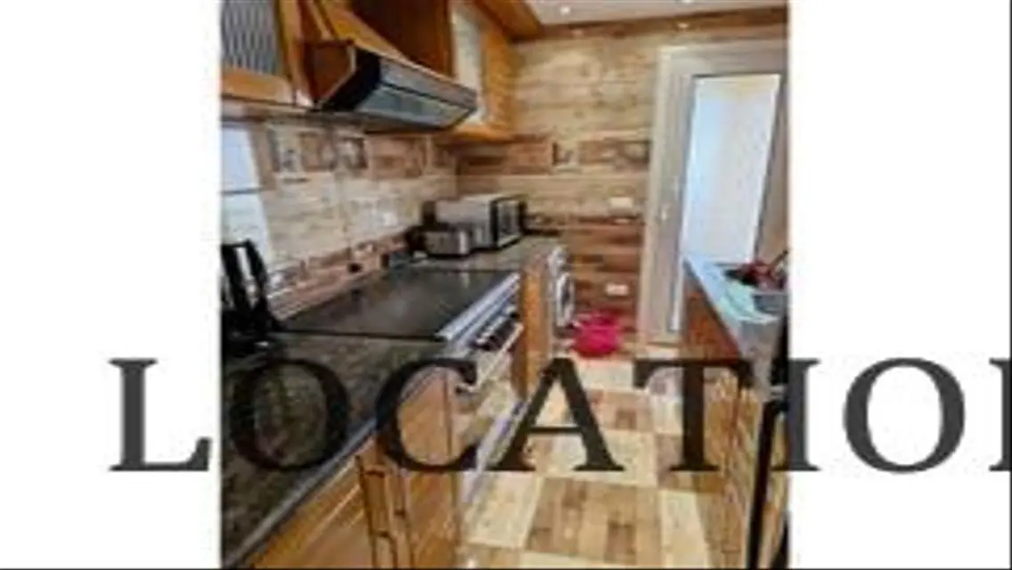 Luxury Apartment for Sale -96-B7 with Full Amenities