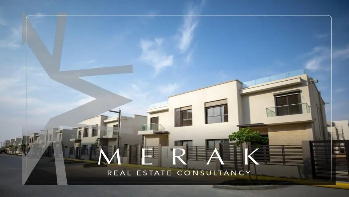 Stunning Apartment with Unique Features for Sale