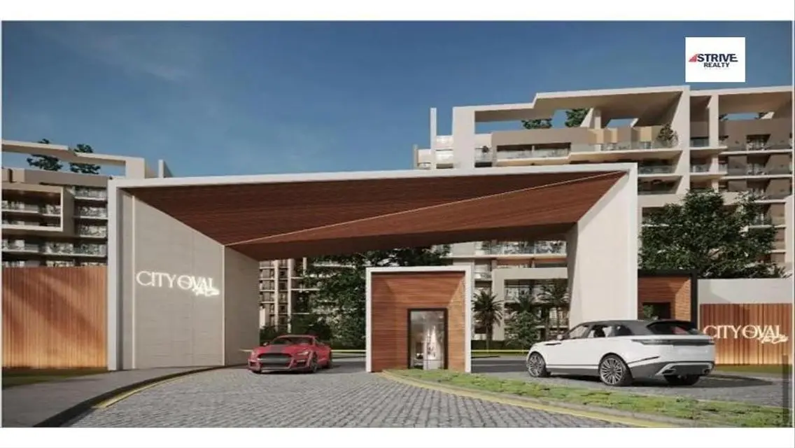 Luxury Villa for Sale with Private Garden and Pool