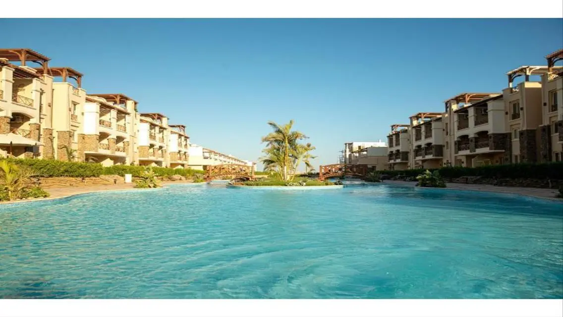 Luxurious Villa for Sale with Lake View