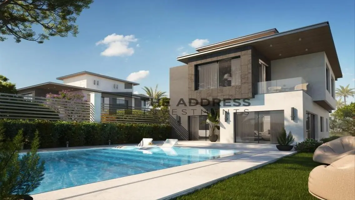 Luxury Home for Sale with Stunning Views