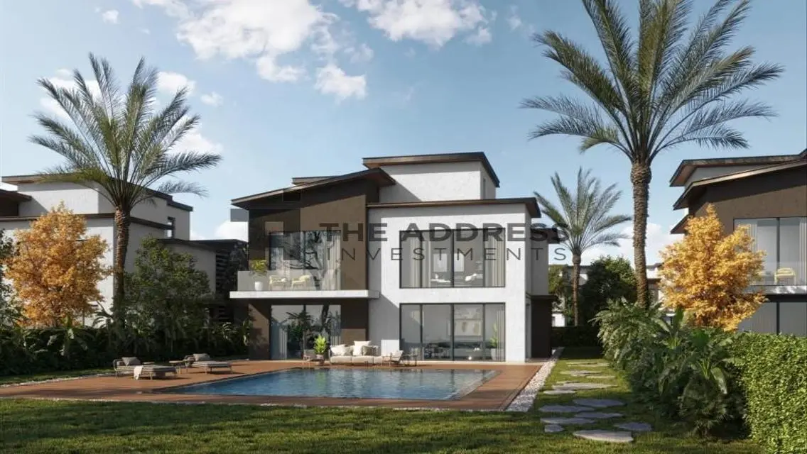 Luxury Home for Sale with Stunning Views