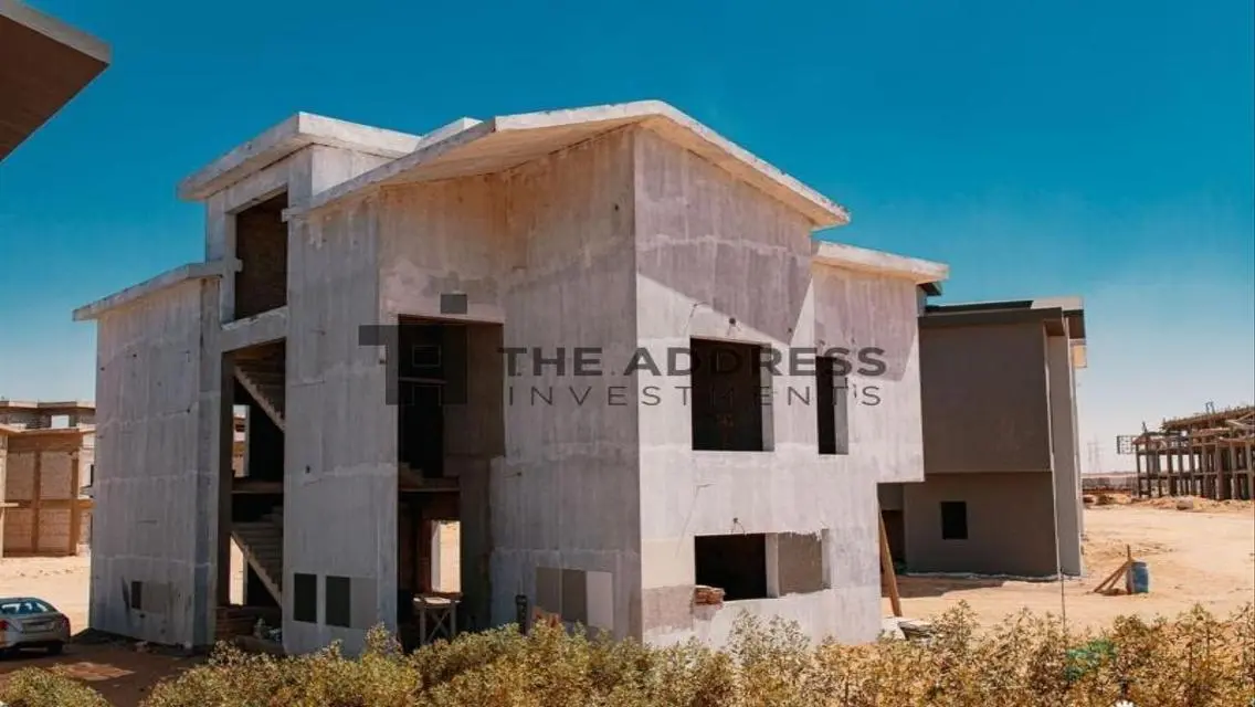 Luxury Home for Sale with Stunning Views