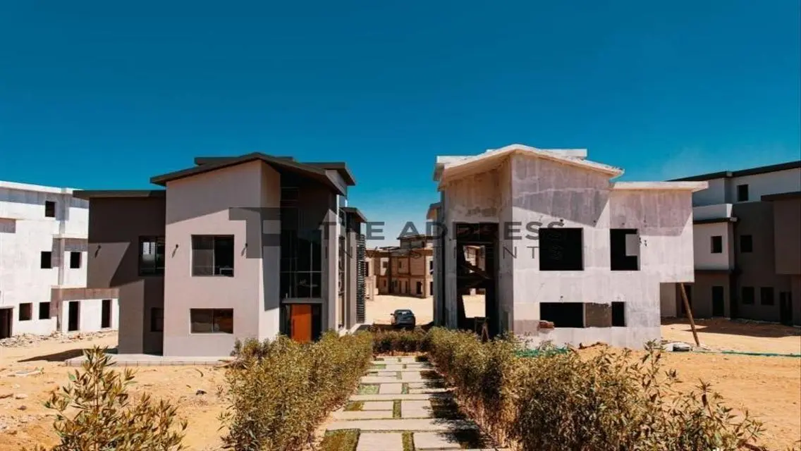 Luxury Home for Sale with Stunning Views