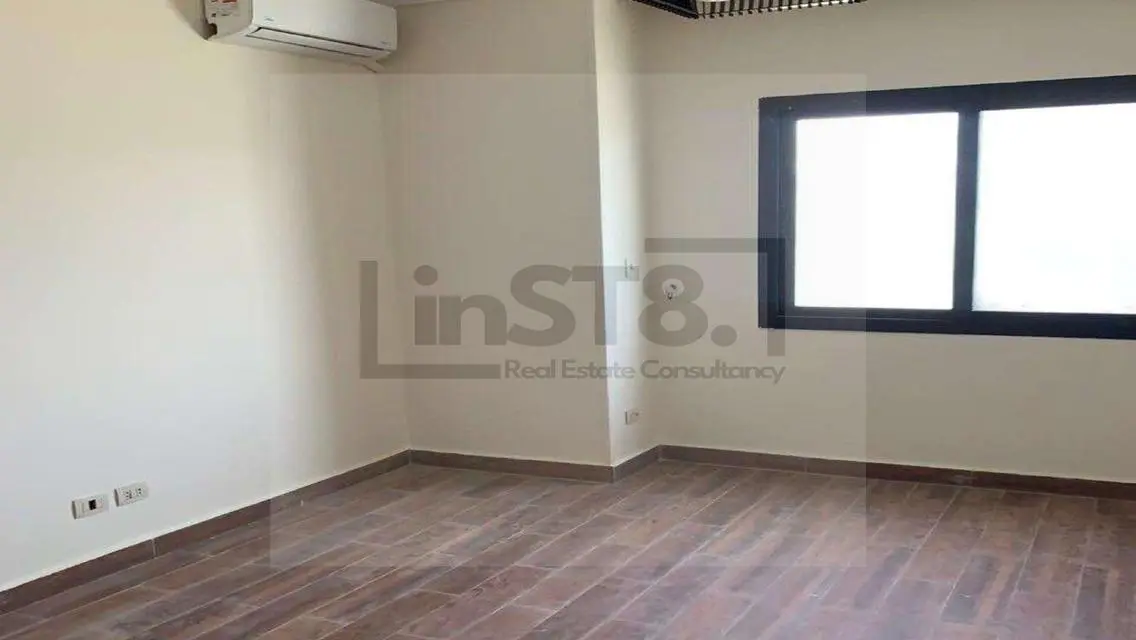 Luxury Apartment in Eastown - 130 sqm