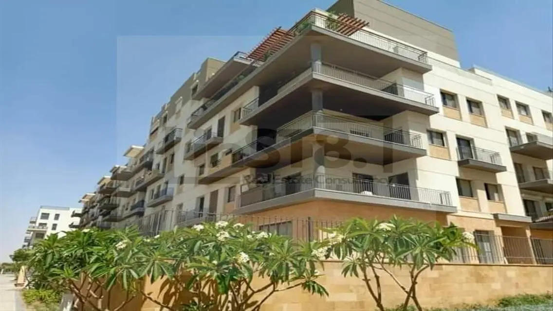 Luxury Apartment in Eastown - 130 sqm