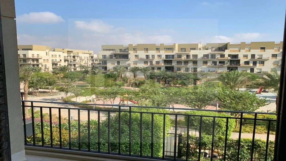 Luxury Apartment in Eastown - 130 sqm