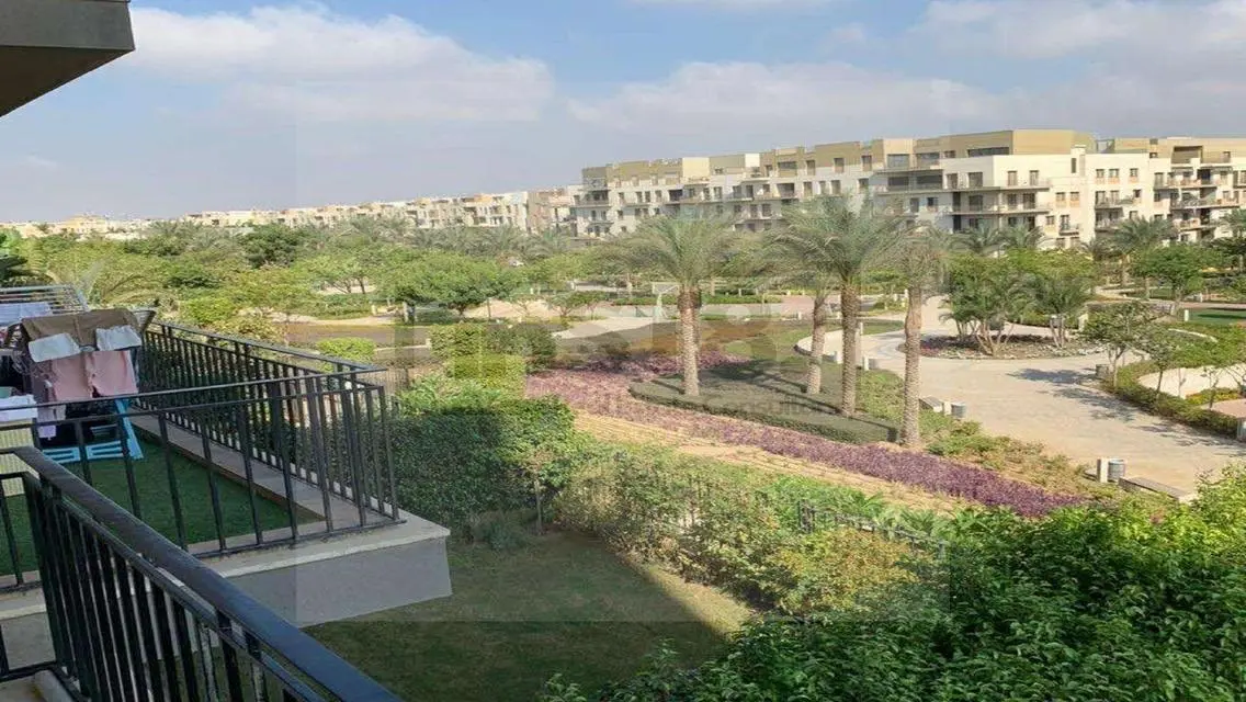 Luxury Apartment in Eastown - 130 sqm