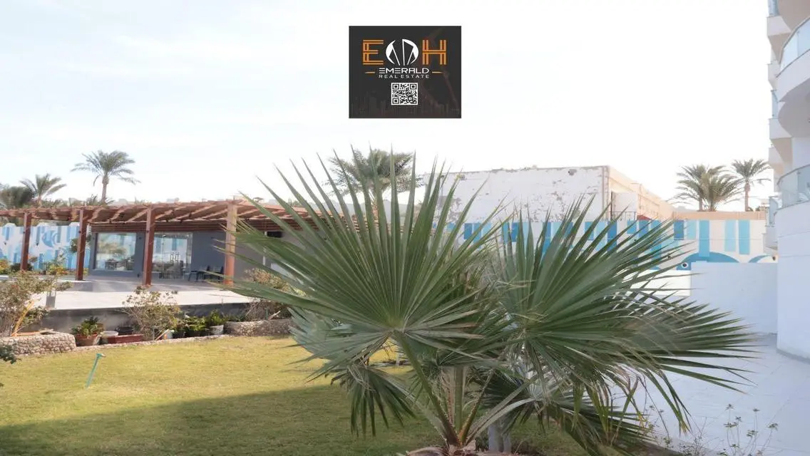 Luxury Apartment for Rent with Stunning Views
