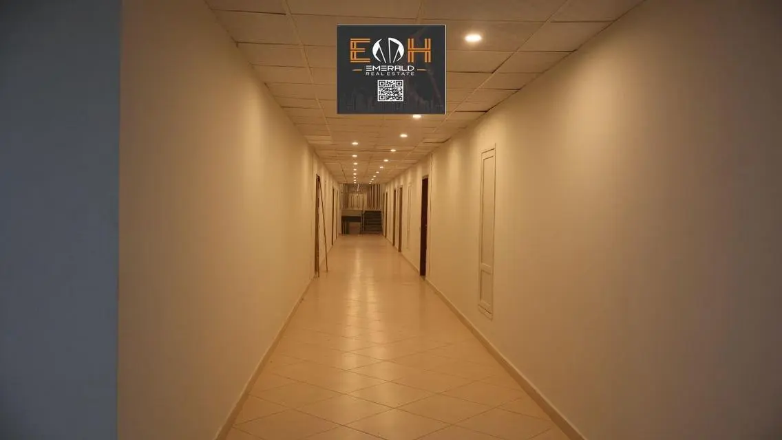 Luxury Apartment for Rent with Stunning Views