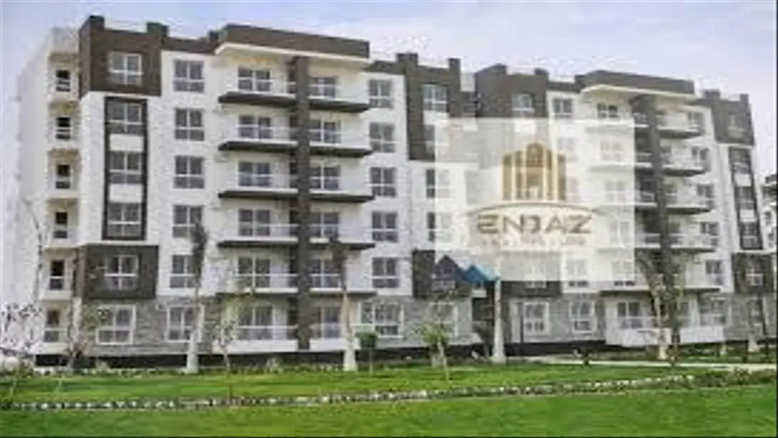 Luxurious Apartment for Sale in B14