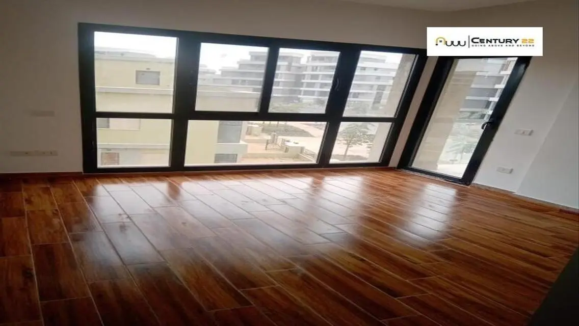 Luxury Apartment for Sale at 20-V Residence