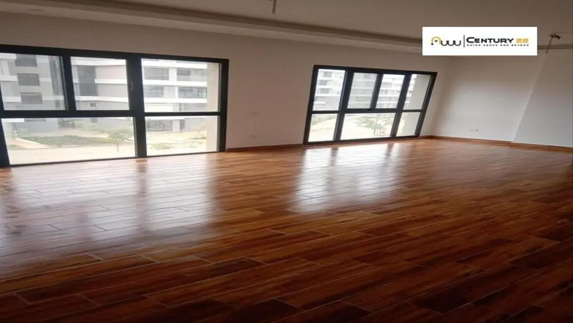 Luxury Apartment for Sale at 20-V Residence
