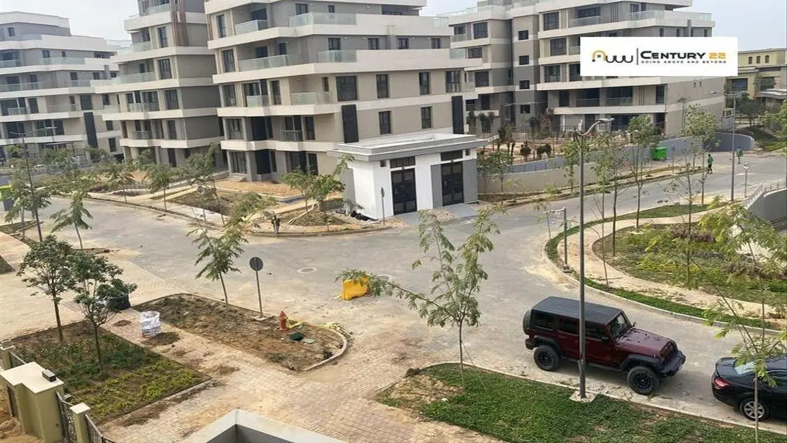 Luxury Apartment for Sale at 20-V Residence