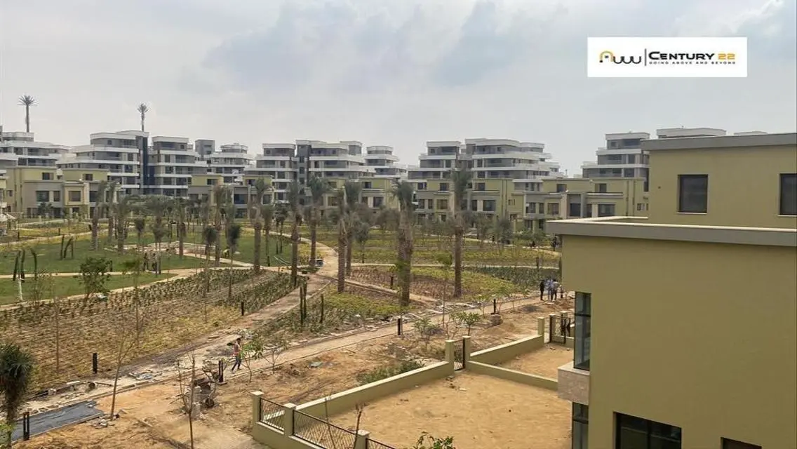 Luxury Apartment for Sale at 20-V Residence