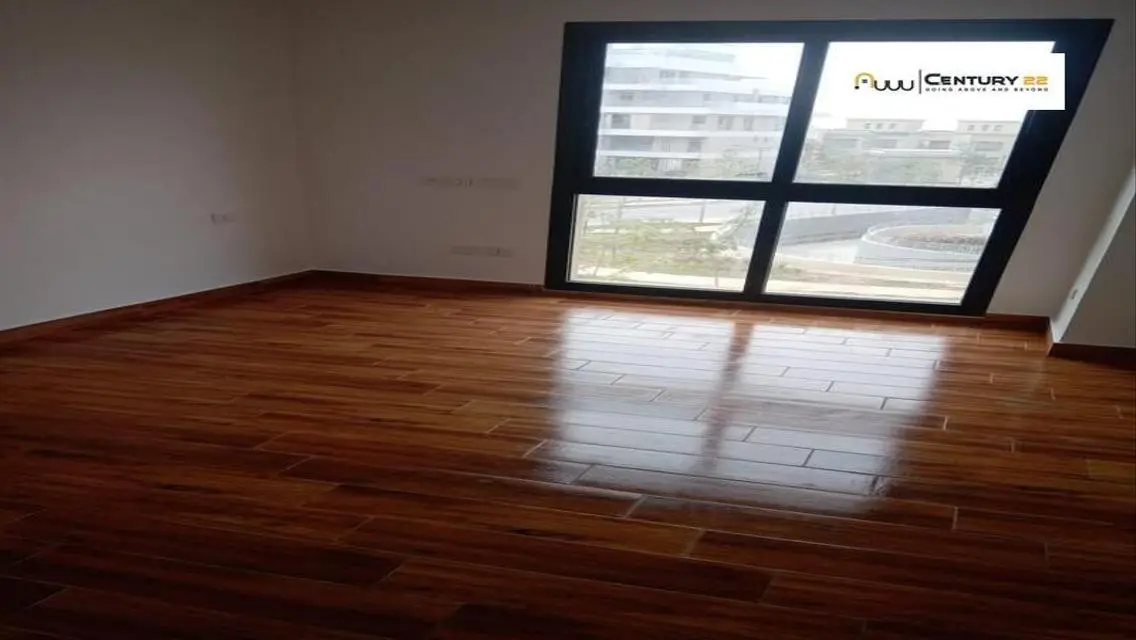 Luxury Apartment for Sale at 20-V Residence