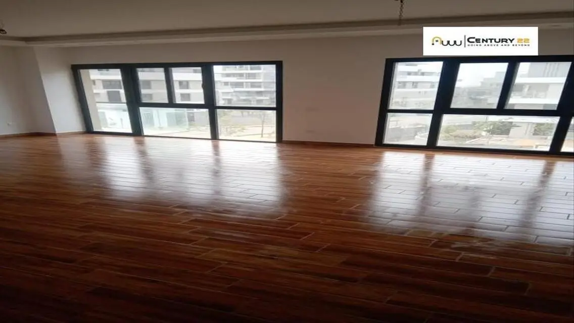 Luxury Apartment for Sale at 20-V Residence