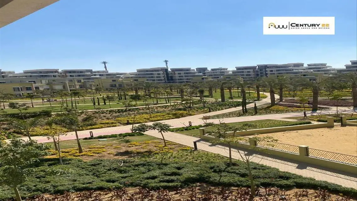 Luxury Apartment for Sale at 20-V Residence