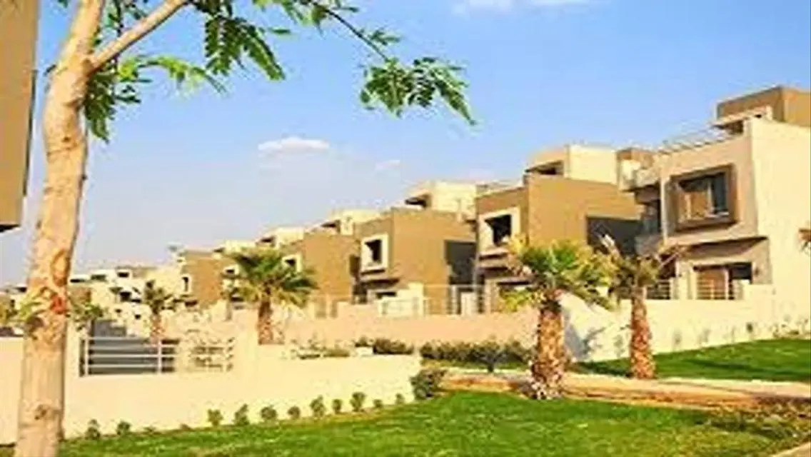 Luxurious Apartment for Rent with Spacious Layout