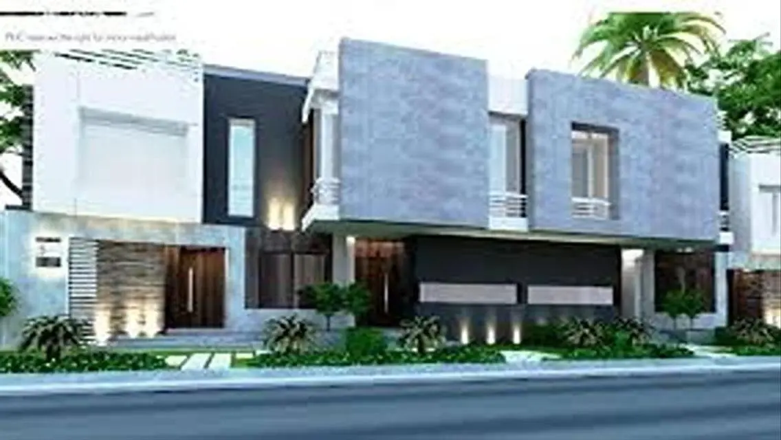 Luxurious Apartment for Rent with Spacious Layout
