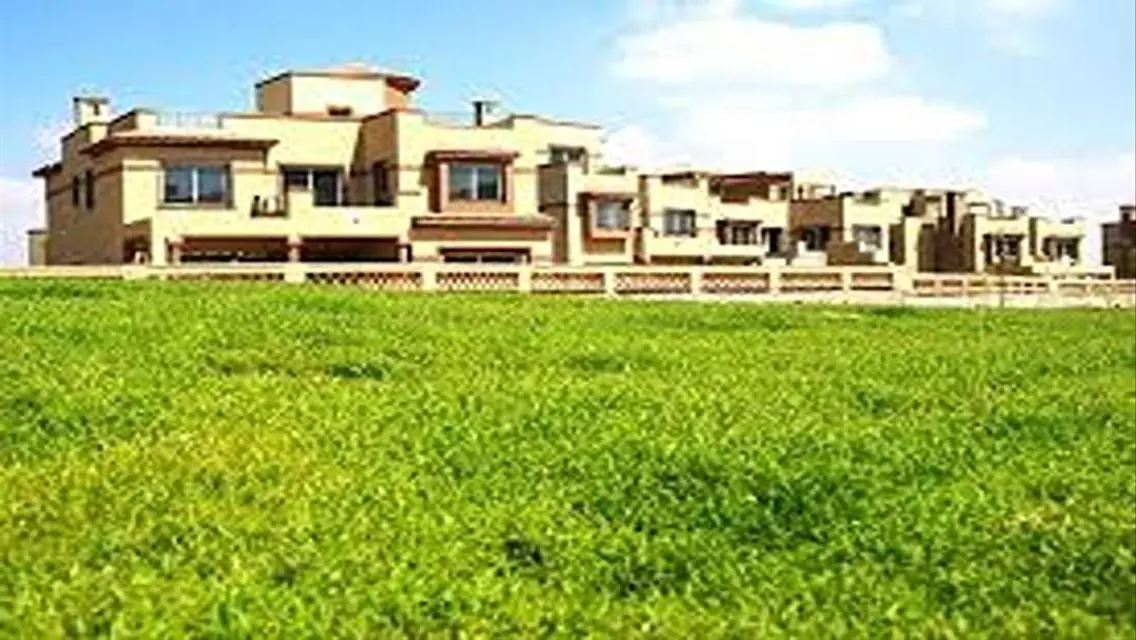 Luxurious Apartment for Rent with Spacious Layout