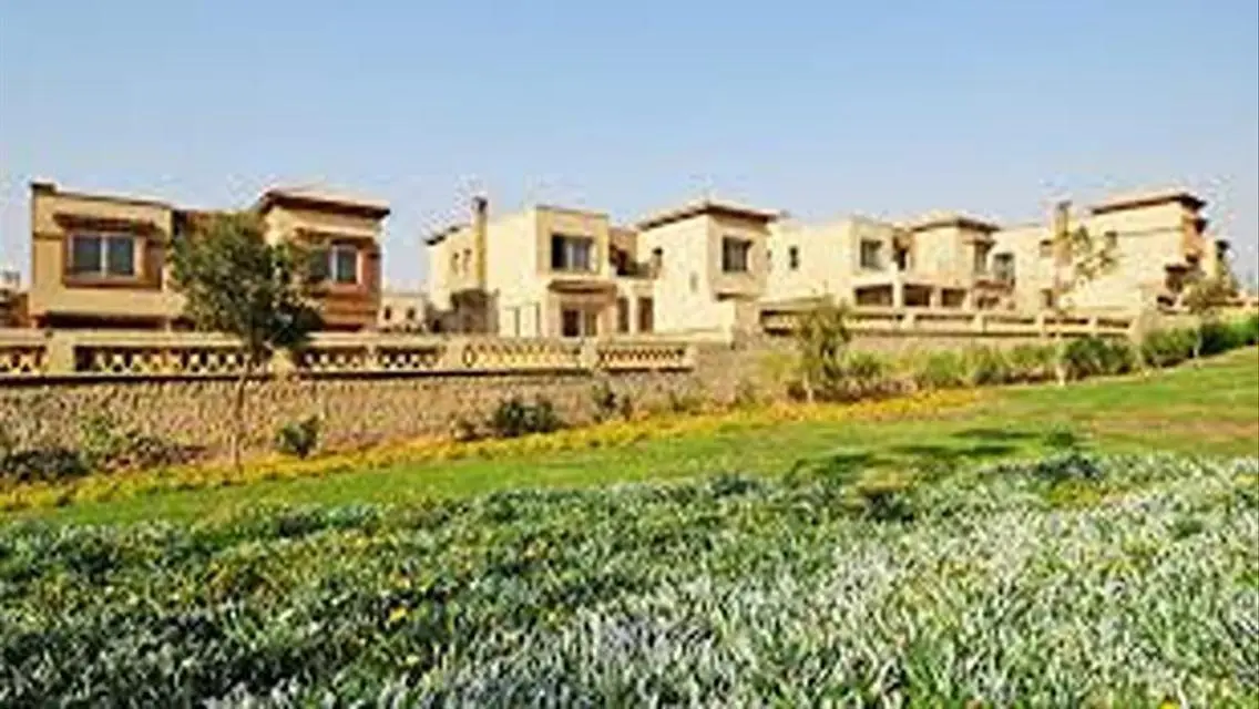 Luxurious Apartment for Rent with Spacious Layout