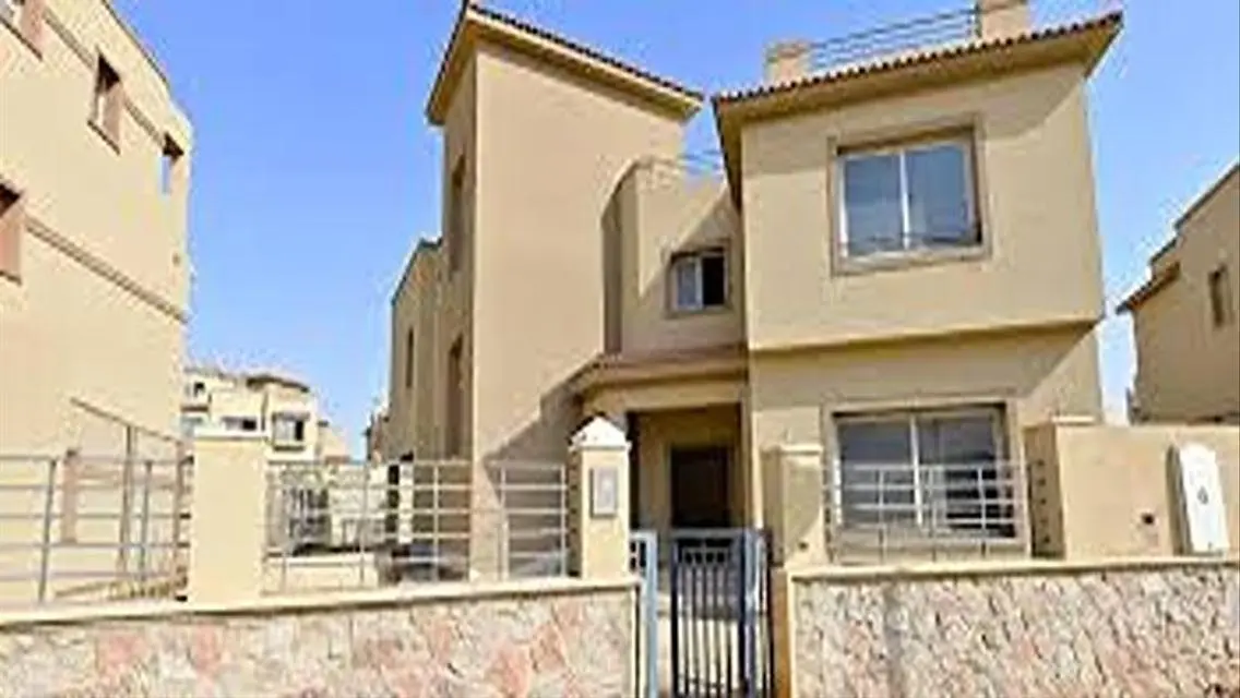 Luxurious Apartment for Rent with Spacious Layout