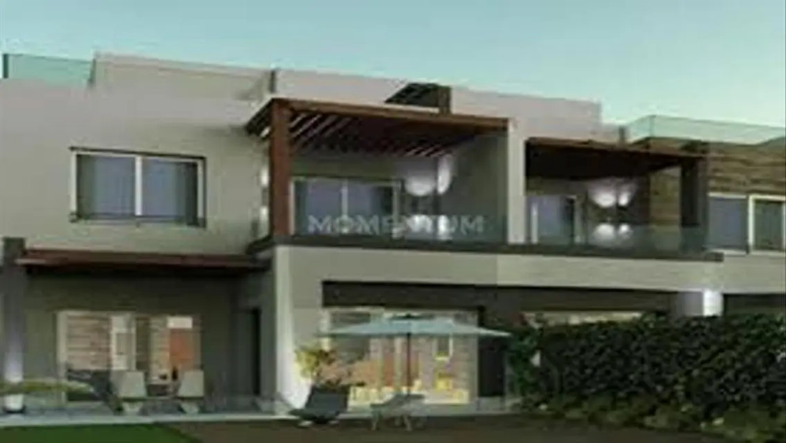 Luxurious Apartment for Rent with Spacious Layout