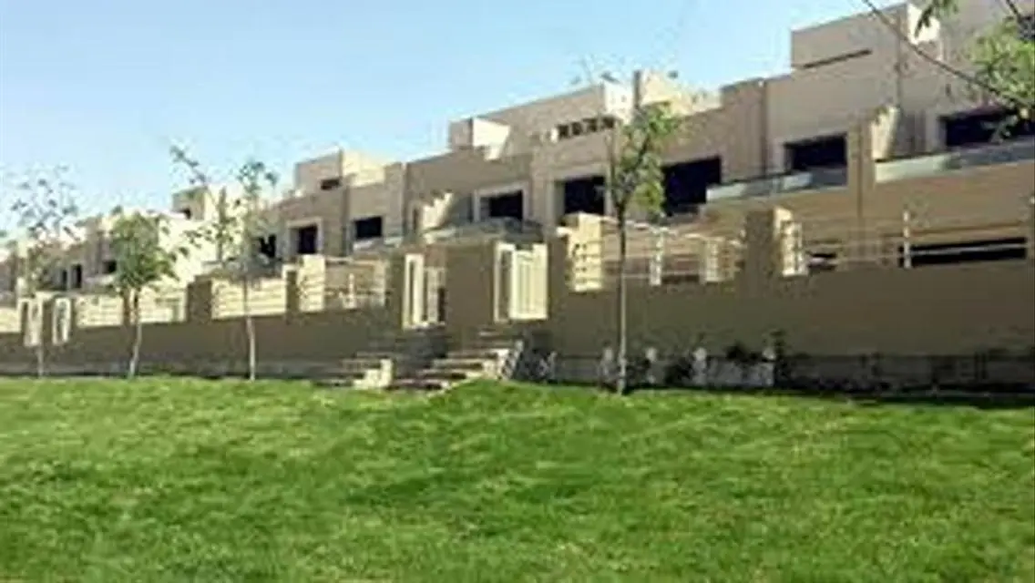 Luxurious Apartment for Rent with Spacious Layout
