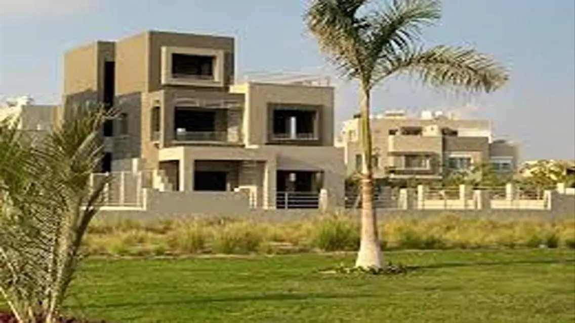 Luxurious Apartment for Rent with Spacious Layout