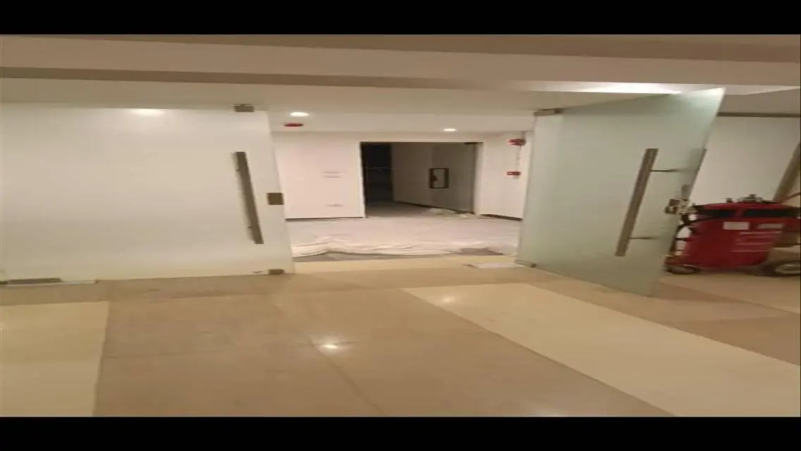 Exceptional Investment Opportunity in Modern Office