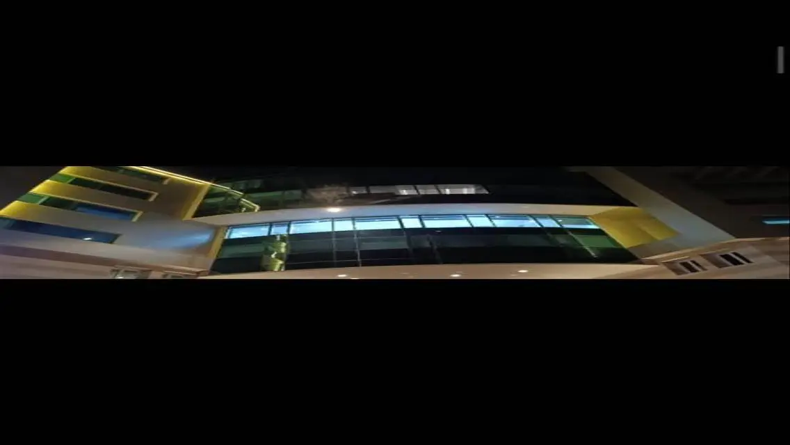 Exceptional Investment Opportunity in Modern Office