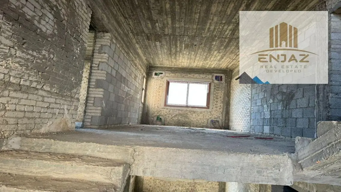 Luxury Villa for Sale in Prime Location