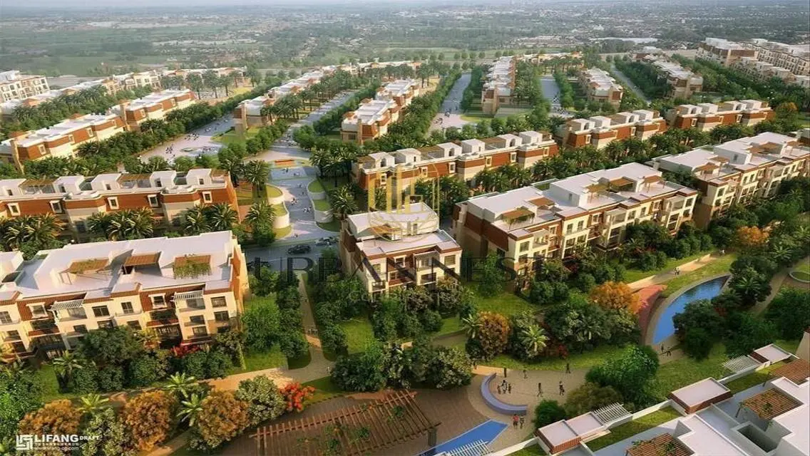 Stunning Apartment for Sale in MNHD at a Great Price