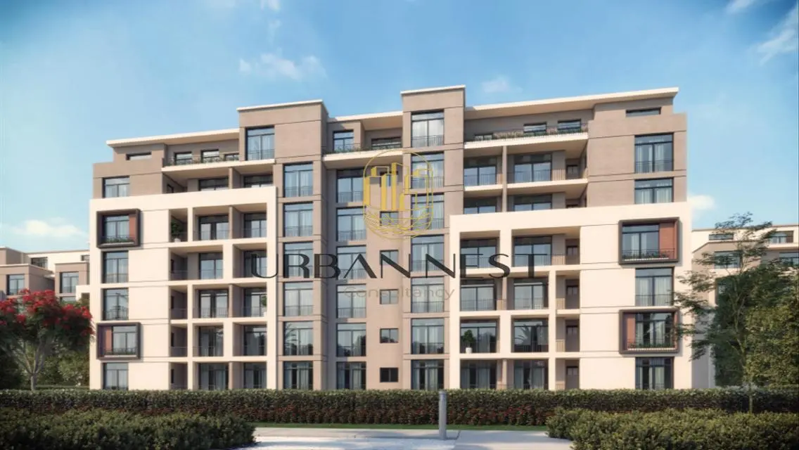 Stunning Apartment for Sale in MNHD at a Great Price