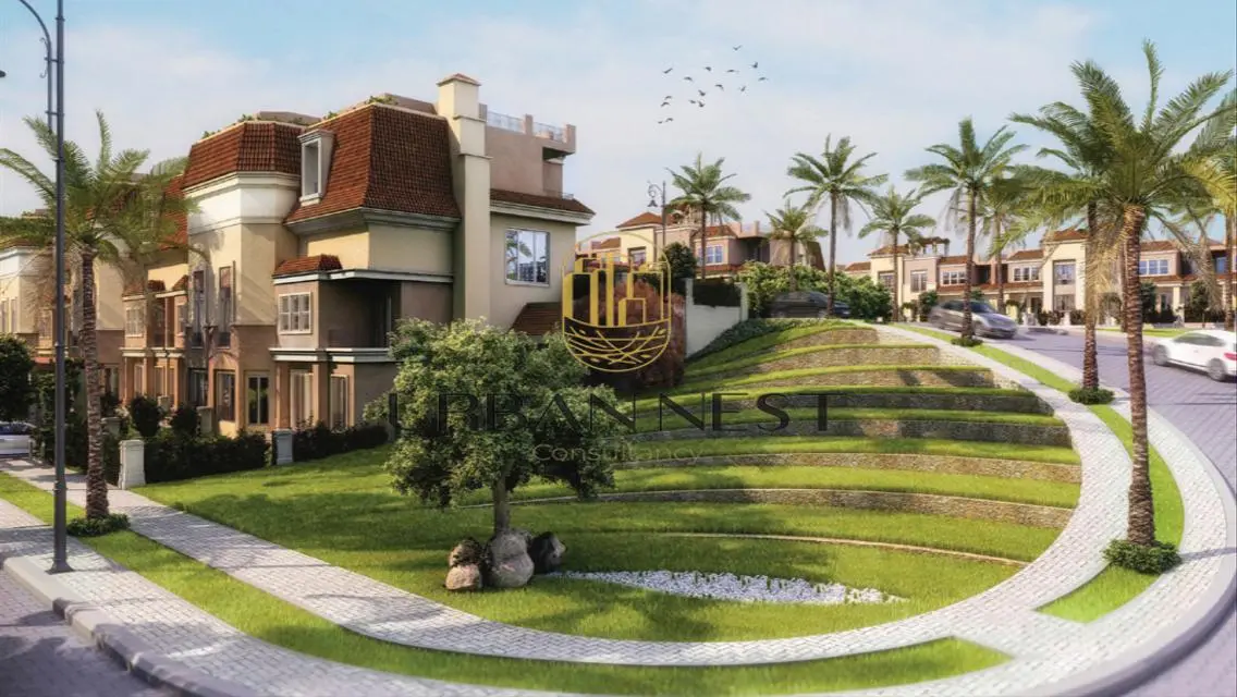 Stunning Apartment for Sale in MNHD at a Great Price
