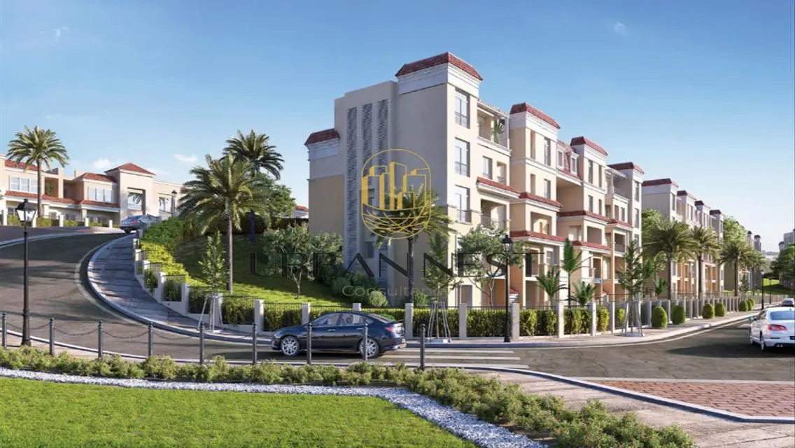 Stunning Apartment for Sale in MNHD at a Great Price