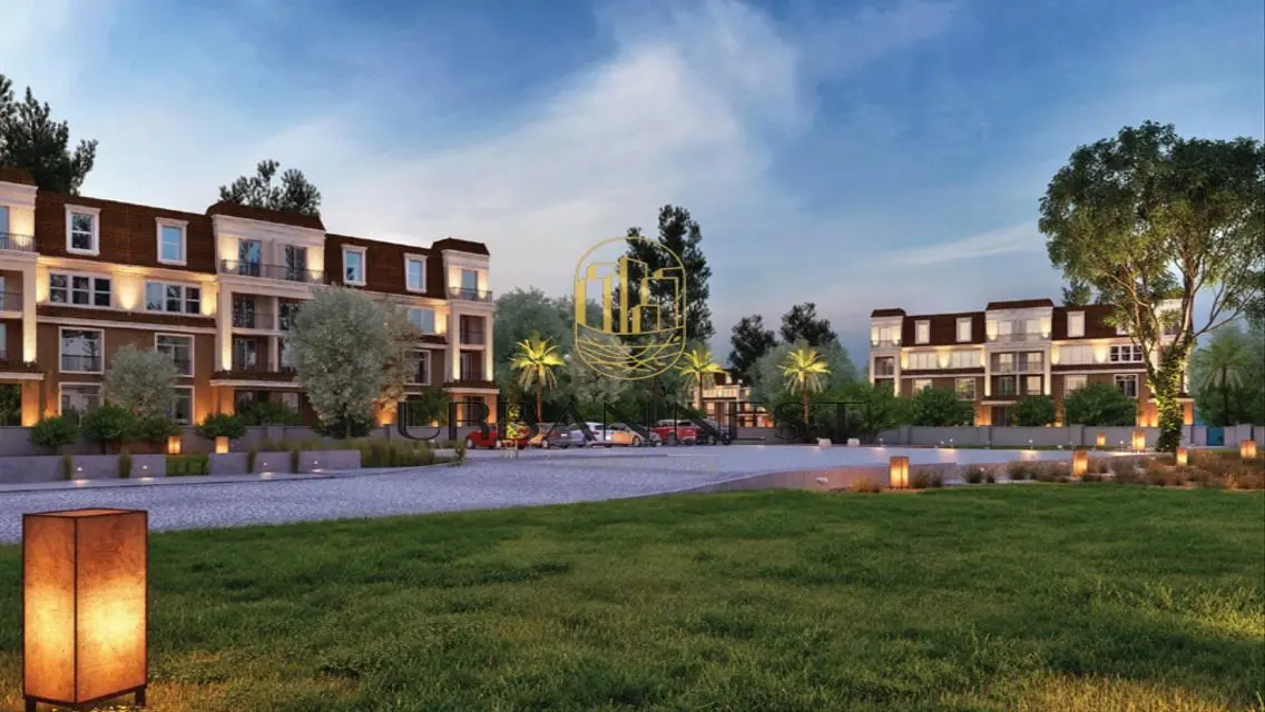 Stunning Apartment for Sale in MNHD at a Great Price