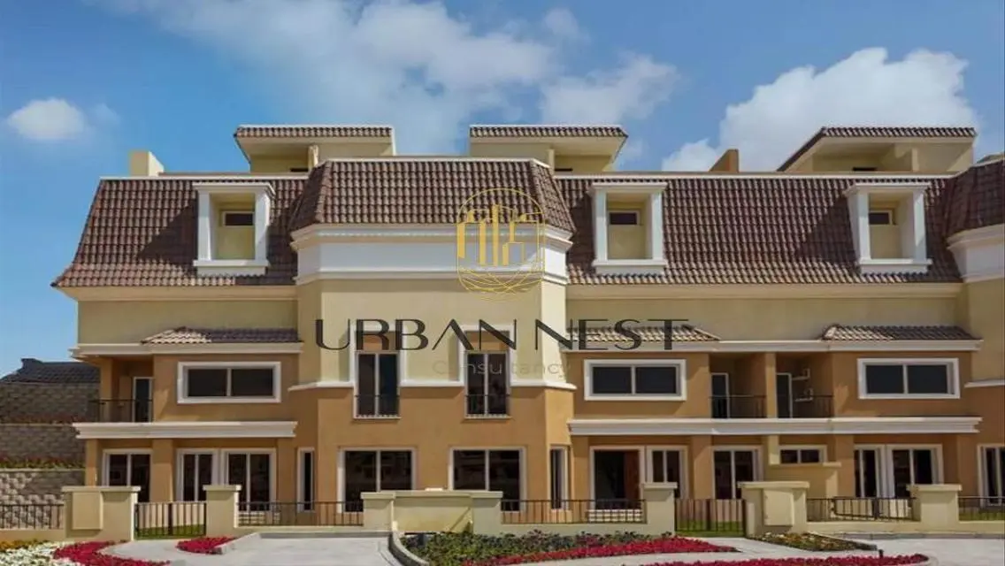 Stunning Apartment for Sale in MNHD at a Great Price