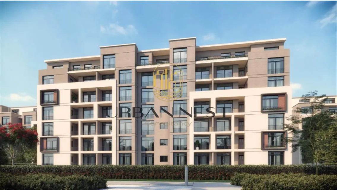 Stunning Apartment for Sale in MNHD at a Great Price
