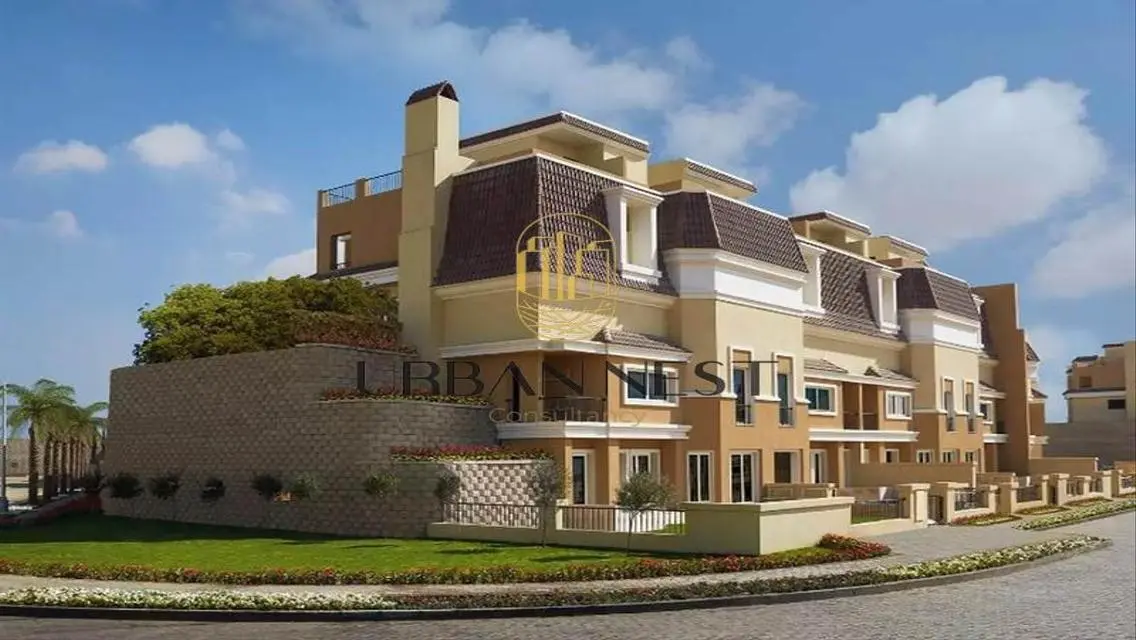 Stunning Apartment for Sale in MNHD at a Great Price