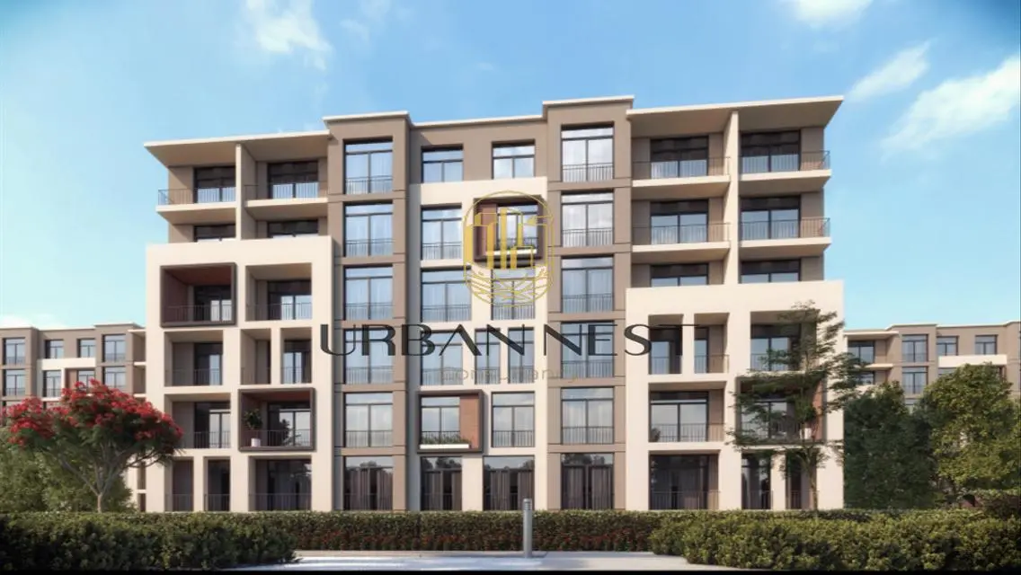 Stunning Apartment for Sale in MNHD at a Great Price