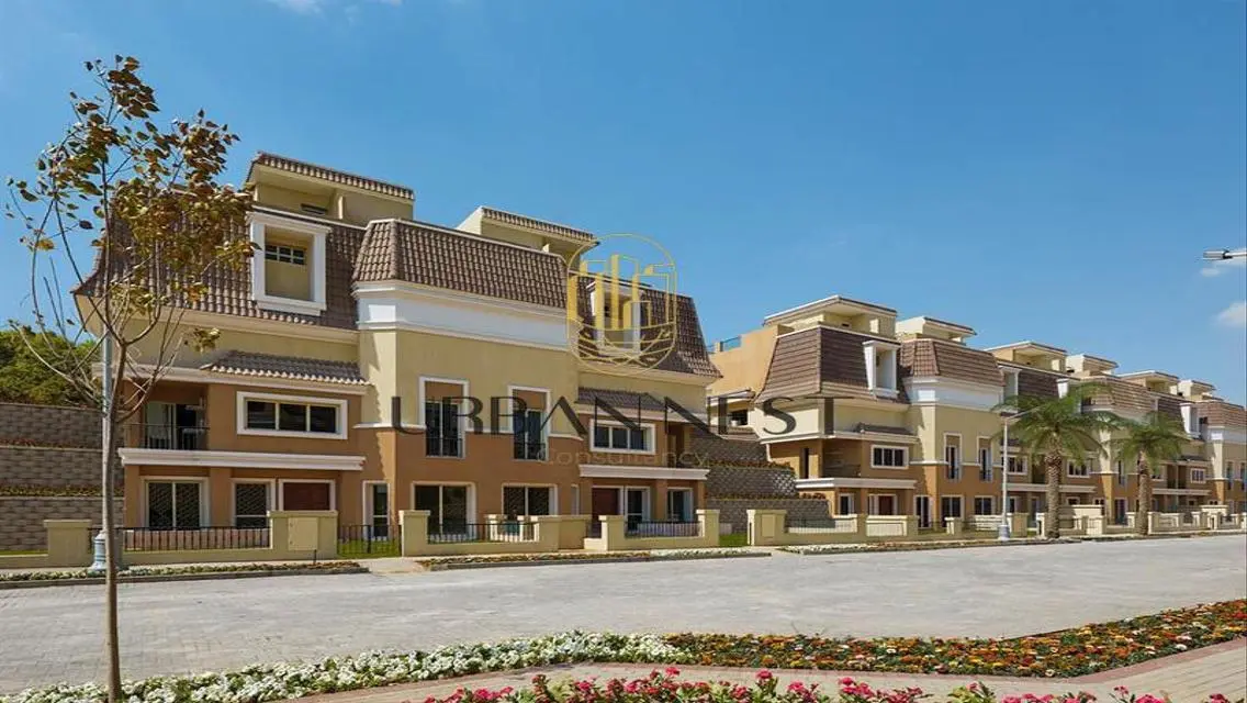 Stunning Apartment for Sale in MNHD at a Great Price