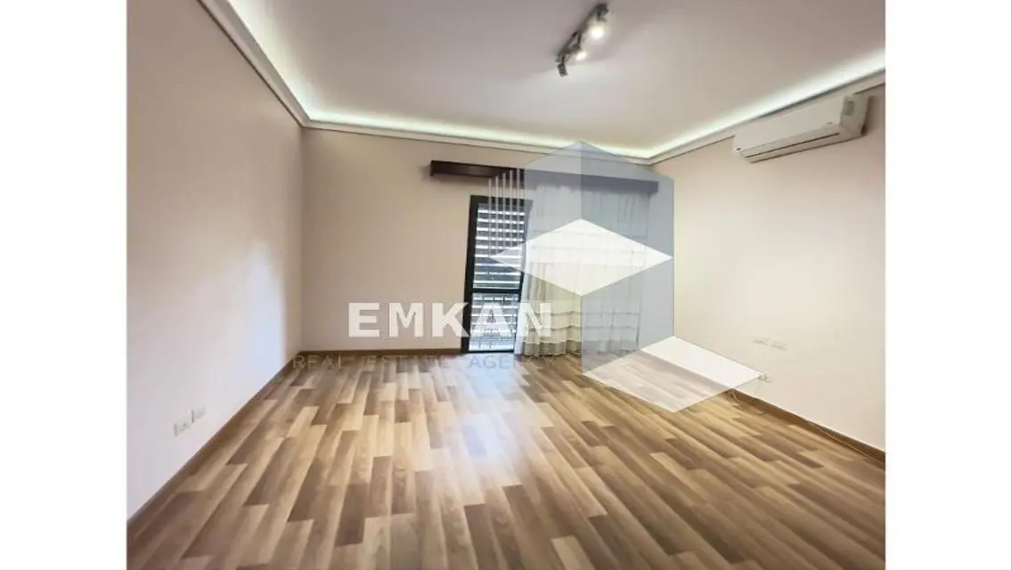 Luxury Apartment for Sale with Spacious Layout